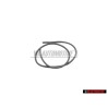 VW Originale Anello Di Tenuta - 251906309A