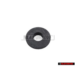 VW Originale Boccola - 253260753A