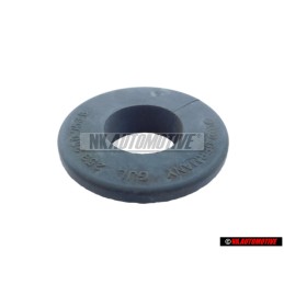 VW Originale Boccola - 253260753B