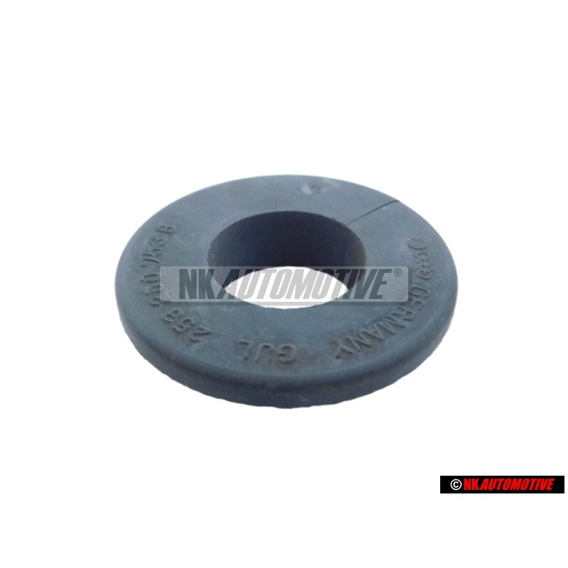 VW Originale Boccola - 253260753B