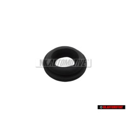VW Originale Boccola - 253260753C