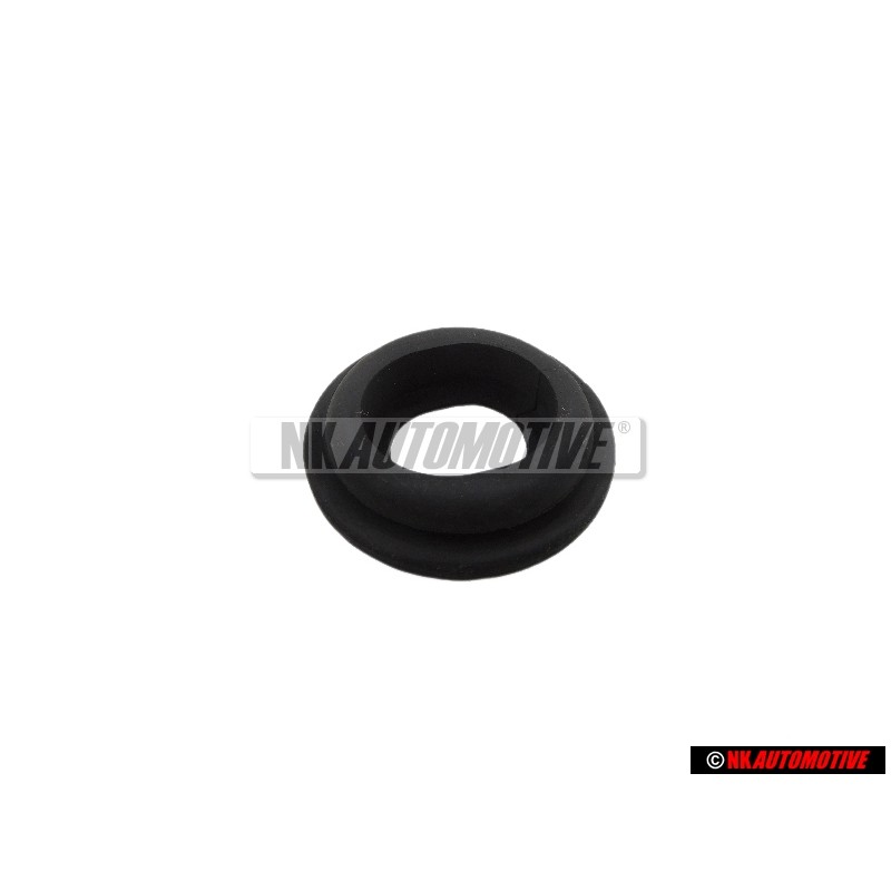 VW Originale Boccola - 253260753C