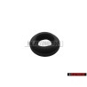 VW Originale Boccola - 253260753C