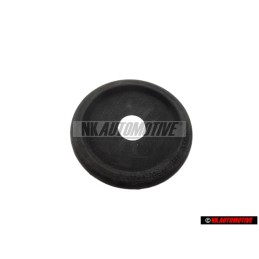 VW Originale Boccola - 253877345