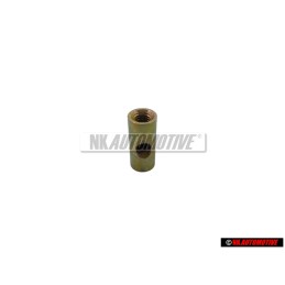 VW Originale Perno Di Alloggiamento - 281129777