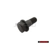 VW Originale Vite A Testa Esagonale - 281615141