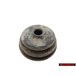 VW Originale Boccola - 281721380