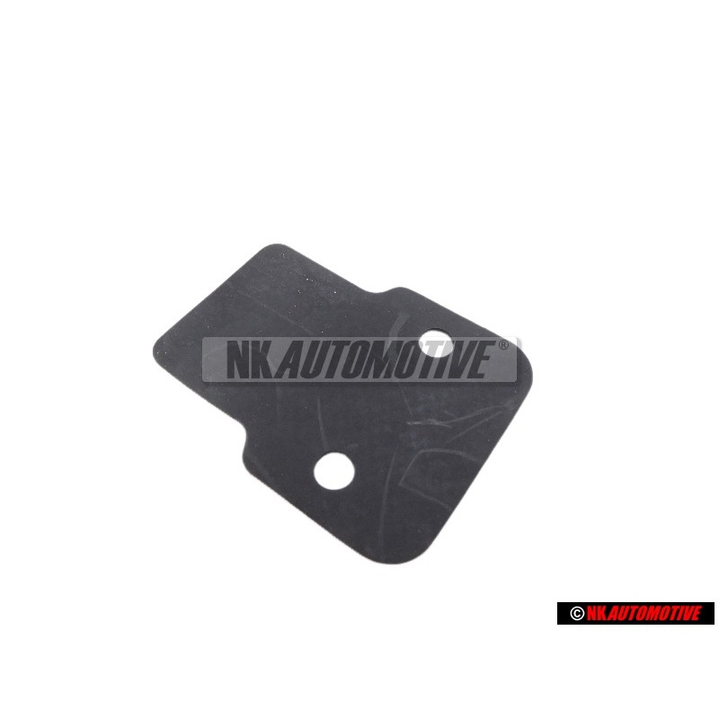 VW Originale Base Di Appoggio - 281827321