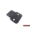 VW Originale Base Di Appoggio - 281827321