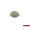 VW Originale Cappuccio Di Copertura - 281843645