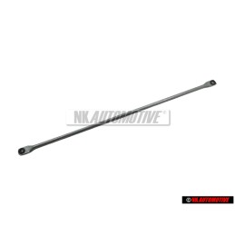 VW Originale Astina Di Collegamento - 281955325