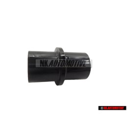 VW Originale Boccola Guida - 282711124