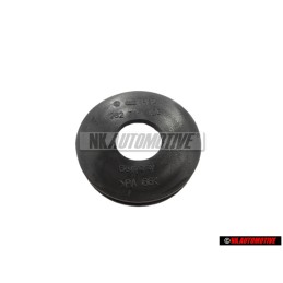VW Originale Alloggiamento - 282711120