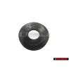 VW Originale Alloggiamento - 282711120