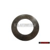 VW Originale Rondella Registrazione - 291407379J