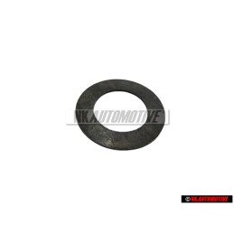 VW Originale Rondella Registrazione - 291407379R