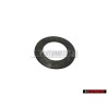 VW Originale Rondella Registrazione - 291407379R