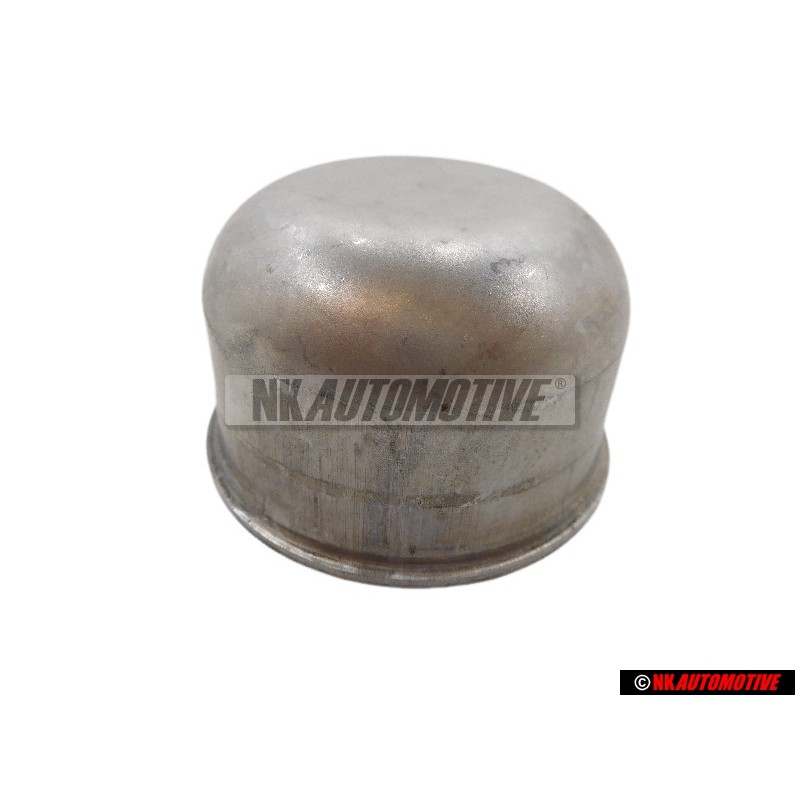 VW Originale Coprimozzo - 291407691
