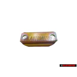 VW Originale Lastra Tenditrice - 291411091