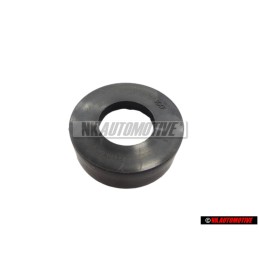 VW Originale Rondella Distanziatrice - 291411109