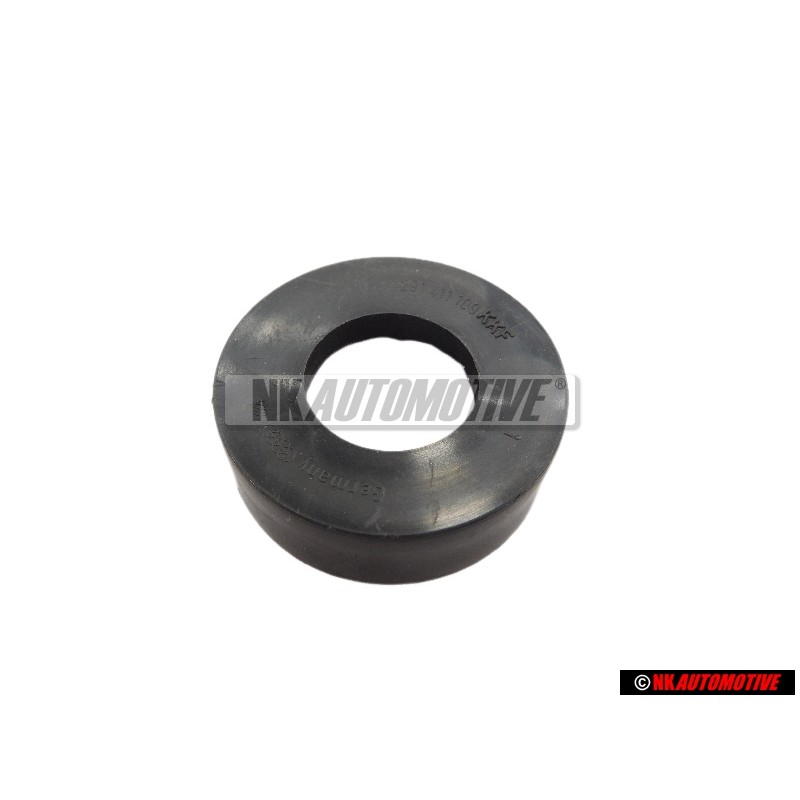 VW Originale Rondella Distanziatrice - 291411109