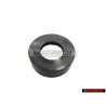 VW Originale Rondella Distanziatrice - 291411109