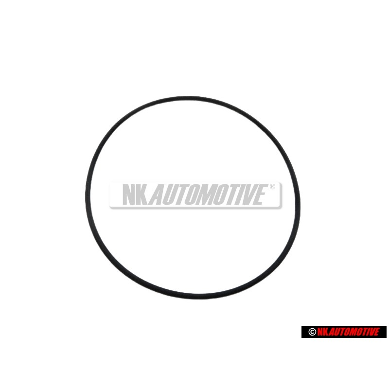 VW Originale O-Ring - 291501215