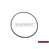 VW Originale O-Ring - 291501215