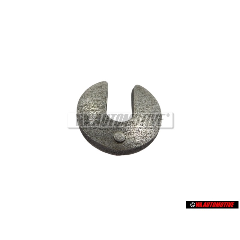 VW Originale Rondella Di Spessore - 293521389