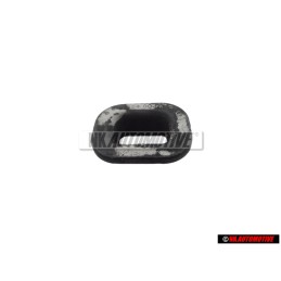 VW Originale Supporto - 2D0121425