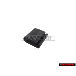 VW Originale Supporto - 2D0121425A
