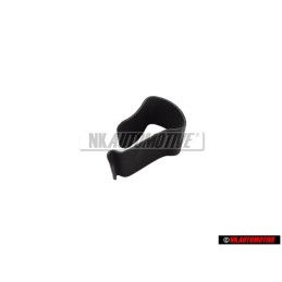 VW Originale Supporto - 2D0121425C