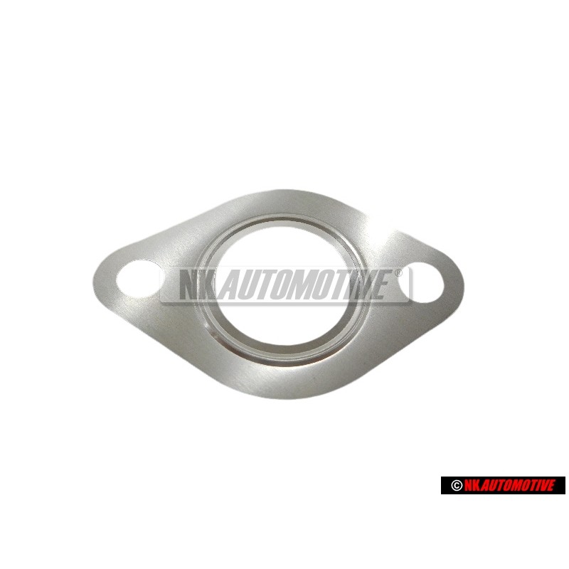 VW Originale Guarnizione - 2D0253115C