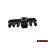 VW Originale Supporto Per Tubo Freno - 2D0611797G