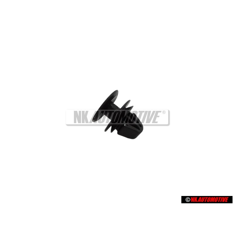 VW Originale Graffetta - 2D0857215