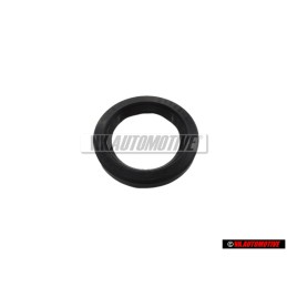 VW Originale Anello Di Tenuta - 2RD607029