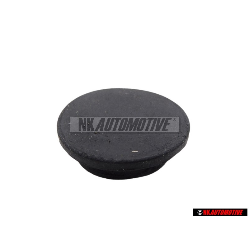 VW Originale Coperchio - 2RD607057