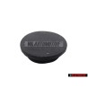 VW Originale Coperchio - 2RD607057