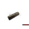 VW Originale Spina Calibrata - 311105363