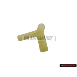 VW Originale Pezzo A 'T' - 311261285