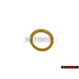 VW Originale Anello Elastico - 311405387A