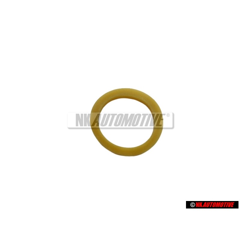 VW Originale Anello Elastico - 311405387A