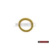 VW Originale Anello Elastico - 311405387A