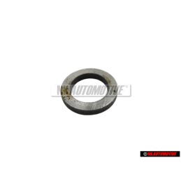 VW Originale Rondella Registrazione - 311415270