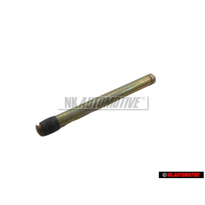 VW Originale Spina Ritegno - 311615261