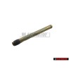 VW Originale Spina Ritegno - 311615261