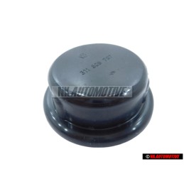 VW Originale Tappo - 311805707