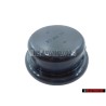 VW Originale Tappo - 311805707