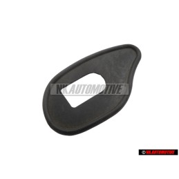 VW Originale Base Di Appoggio - 311837209