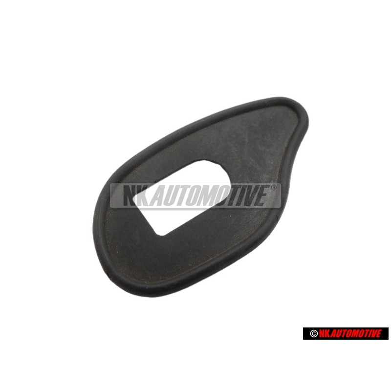 VW Originale Base Di Appoggio - 311837209